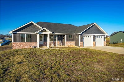 /international/us/236-haydens-trail-jackson-mo-110100866674/