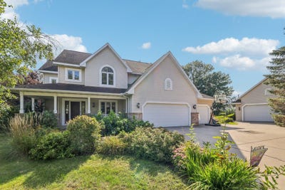 /international/us/502-meadowlark-lane-portage-wi-110102190662/