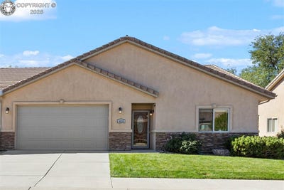 /international/us/4030-s-cranberry-loop-canon-city-co-110120515121/