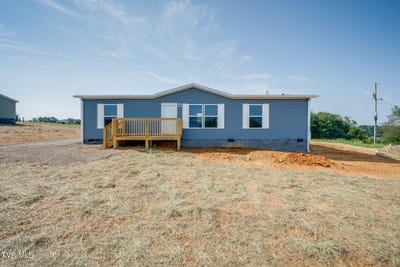 /international/us/880-maupin-road-chuckey-tn-110110256084/