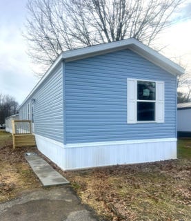 /international/us/2780-lindale-mt-holly-rd-amelia-oh-110101305494/?lang=es