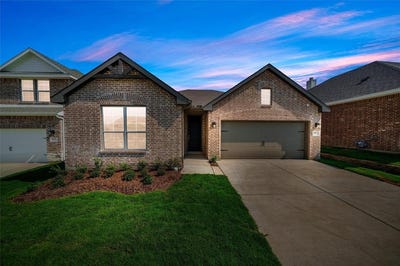 /international/us/3513-columbus-street-gainesville-tx-110101361776/?lang=zh-tw