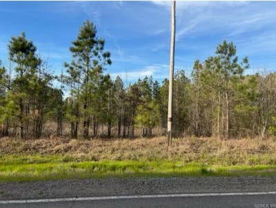 /international/us/lee-springs-road-pine-bluff-ar-110090999204/