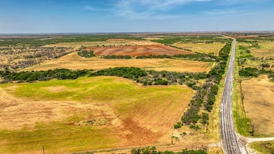 /international/us/tbd-turner-road-megargel-tx-110078858935/