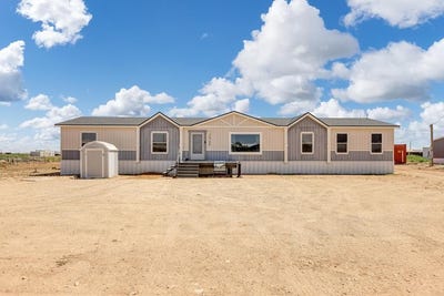 /international/us/4700-n-county-rd-1117-midland-tx-110108058625/