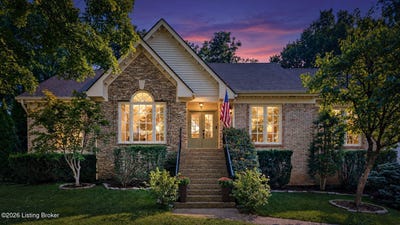 /international/us/1613-grey-owl-ct-louisville-ky-110119891173/