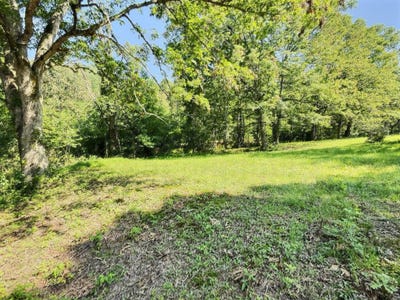 /international/us/1054-myers-hill-road-tracy-city-tn-110100398937/