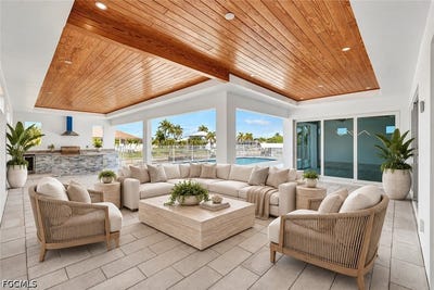 /international/us/2029-sw-41st-street-cape-coral-fl-110120623777/