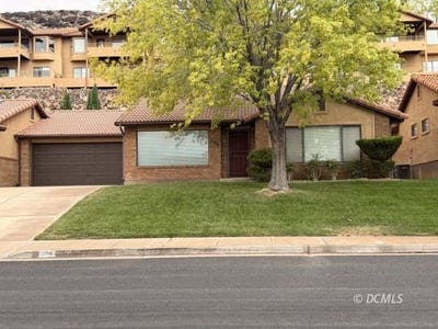/international/us/489-n-ridgeview-dr-st-george-ut-110110373926/