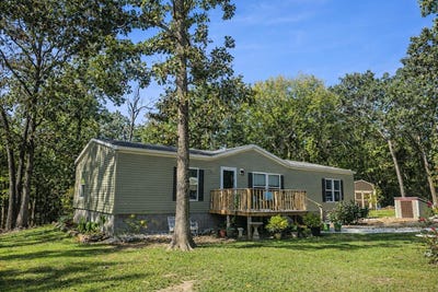 /international/us/3307-s-111th-road-flemington-mo-110108016137/