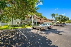 /international/us/1100-e-bay-drive-largo-fl-110110272892/