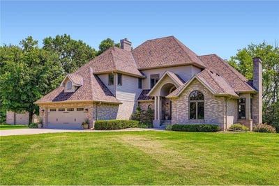 /international/us/9739-bjorkman-lane-chisago-city-mn-110100756811/?lang=zh-tw