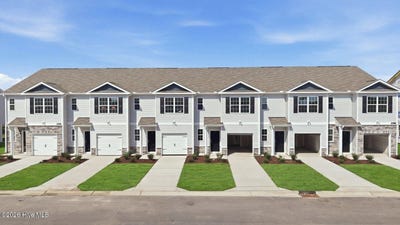 /international/us/3400-sunstone-way-winterville-nc-110107959831/