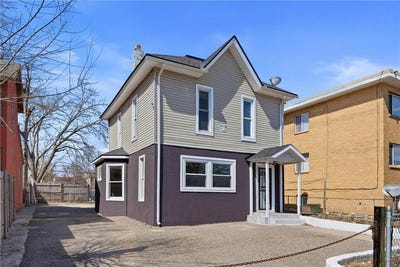 /international/us/2804-pillsbury-avenue-s-minneapolis-mn-110107048954/