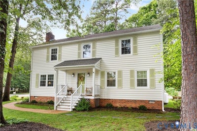 /international/us/10100-contessa-court-glen-allen-va-110108398197/