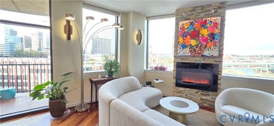 /international/us/1101-haxall-point-richmond-va-110107002975/