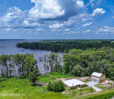 /international/us/159-mays-cove-road-east-palatka-fl-110100036062/?lang=zh-tw