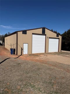/international/us/2308-crest-lane-guthrie-ok-110108229896/