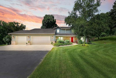 /international/us/n5123-oak-hill-road-fond-du-lac-wi-110101114860/?lang=zh-tw