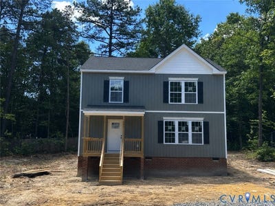 /international/us/501-smith-drive-ruther-glen-va-110105885572/