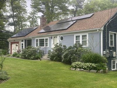 /international/us/8-brigantine-avenue-osterville-ma-110108304914/