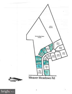 /international/us/blarney-lane-conowingo-md-110087112964/?lang=zh-tw