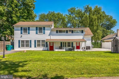 /international/us/414-delaware-avenue-croydon-pa-110100532210/?lang=zh-tw