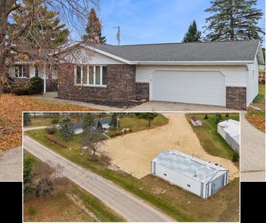 /international/us/1015-e-high-street-milton-wi-110103258138/