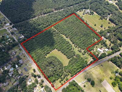 /international/us/00-reynolds-road-barnwell-sc-110100337770/?lang=id