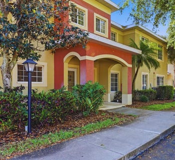/international/us/3903-45th-terrace-w-bradenton-fl-110107511047/