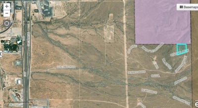 /international/us/sentinel-drive-canutillo-tx-110120096910/