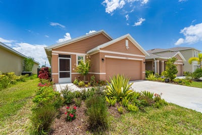/international/us/12230-sw-rimini-way-port-saint-lucie-fl-110101007839/?lang=zh-tw