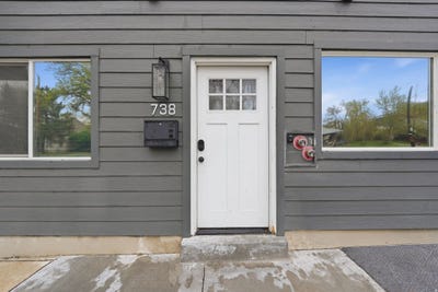 /international/us/738-28th-st-ogden-ut-110106985707/