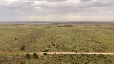 /international/us/cr-525-brownfield-tx-110101392715/