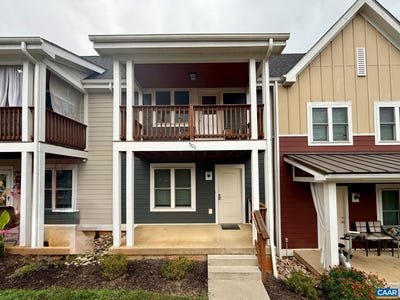 /international/us/508-bennett-st-charlottesville-va-110103520199/