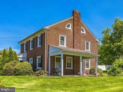 /international/us/1375-allentown-road-lansdale-pa-110100030074/?lang=es