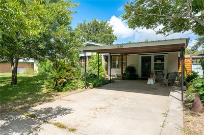 /international/us/620-s-11th-street-aransas-pass-tx-110101190526/?lang=zh-tw