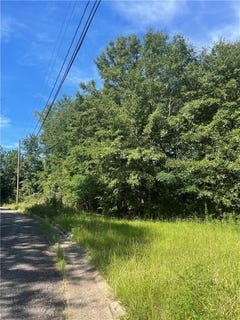 /international/us/1002-knowles-road-phenix-city-al-110099164769/