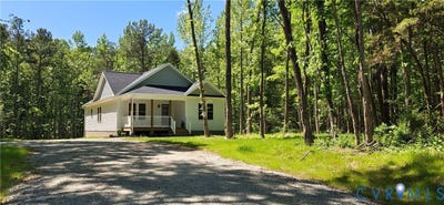/international/us/320-vogel-road-cumberland-va-110108018028/