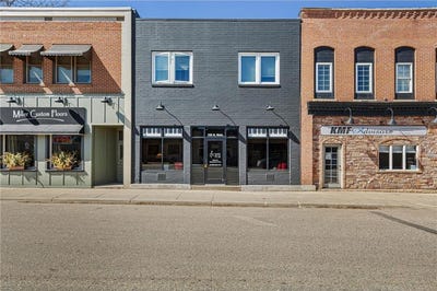 /international/us/106-n-main-street-le-sueur-mn-110098160062/