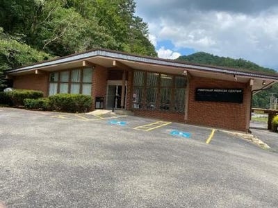 /international/us/387-suite-town-mountain-road-pikeville-ky-110095021508/?lang=it