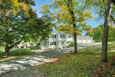 /international/us/3963-parrish-hill-road-naples-ny-110120422714/