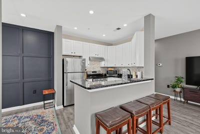 /international/us/6481-cheyenne-drive-alexandria-va-110110407213/