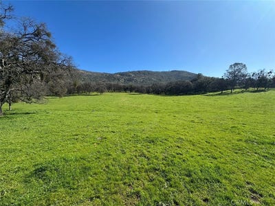 /international/us/471-hwy-49n-ac-mariposa-ca-110105767481/