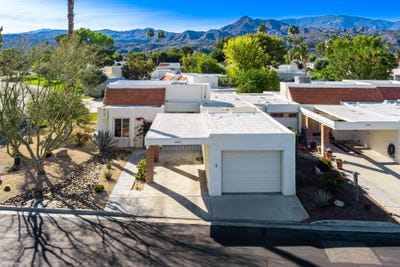 /international/us/6071-hazeltine-plaza-palm-springs-ca-110104903204/