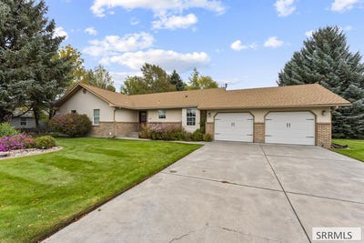 /international/us/1565-newman-drive-idaho-falls-id-110120527862/