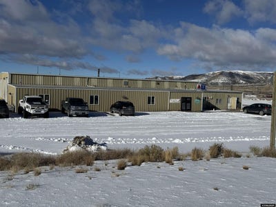 /international/us/50096-s-hwy-191-rock-springs-wy-110104070093/
