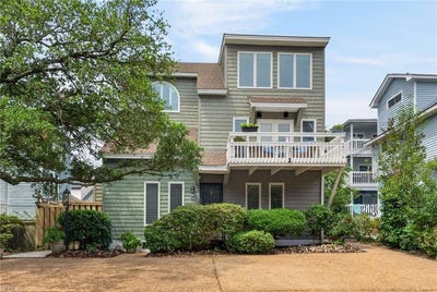 /international/us/2313-kendall-street-virginia-beach-va-110108942842/