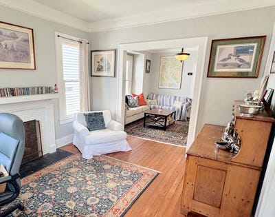 /international/us/78-maple-street-charleston-sc-110101179761/?lang=pt