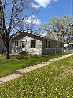 /international/us/117-36th-avenue-n-saint-cloud-mn-110108446796/